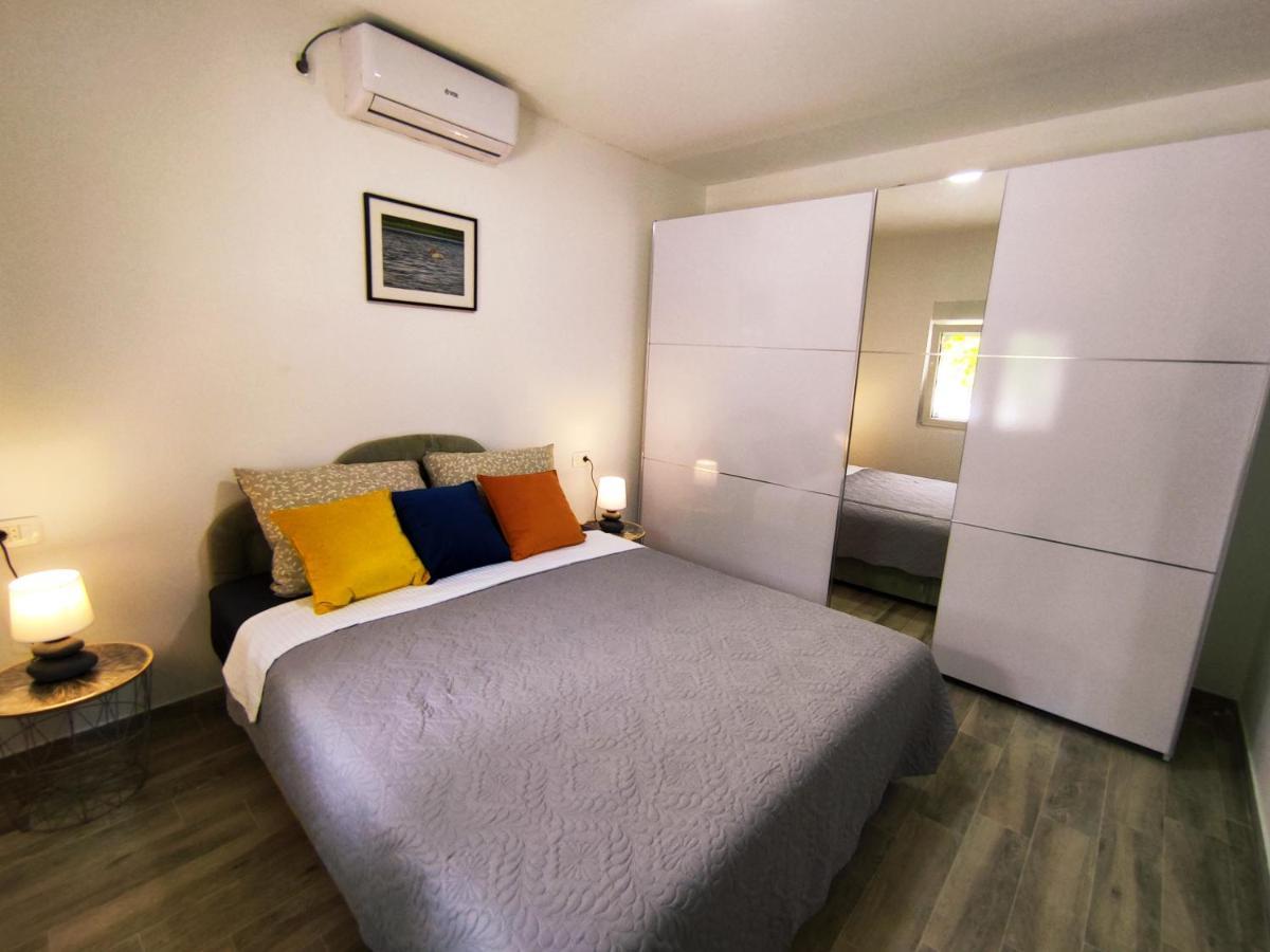 비르파자르 Celtis Shade House 빌라 외부 사진